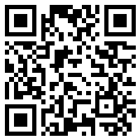 QR Code for dash:XkndmrtZBSmUDFiB3HcdUdMkiZ5QDJAE1W
