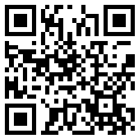 QR Code for dash:Xkndr2r2UemygYnyFvyXWmHy45AHvAzhAc