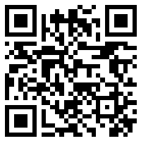 QR Code for dash:Xkne4aSjU5ERKdfdX3kmHJe6PdGHRxpetK
