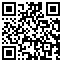 QR Code for dash:XknegHpgPp1ixPjTFdkydKexdvejRY9dWF