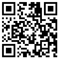 QR Code for dash:Xknex8JirmzNrVHe6dMQhDZcJsNBQdC7sJ