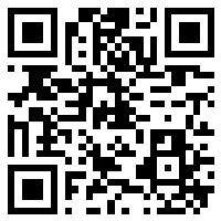 QR Code for dash:XknfEjiFGaNFuBDoCDJg6apMZr65D4eVs7