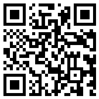 QR Code for dash:XknfFrYaXszX6iiV1ZFaZXwxDaKiFoLoVR