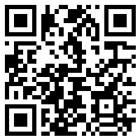 QR Code for dash:XknfMNPu8NfcnVAghF9WpsWxbYQSwQemak