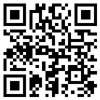 QR Code for dash:Xknfa7dVgvQETYuJ49xd245DEVQt4CCCLM
