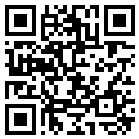 QR Code for dash:XknfgKmE1WmT39BwExHomr2qvsaVAwPKfX