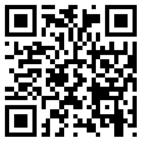 QR Code for dash:XknfpAXP5CCXvu64xZcBVBBqpPqoCuDNUd