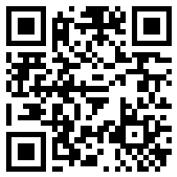 QR Code for dash:Xkng2yGFUN4euPXzo87SGu8UhojS2cuVi8