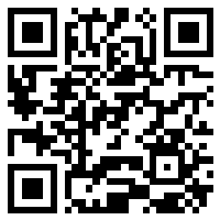 QR Code for dash:XkngmkH1H2zeFpkoS1Ho9QKkU2HesXiCML