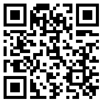 QR Code for dash:Xknh1DnwXqNMvBiNGebtEiQwDBo7GqZkRe
