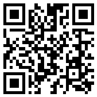 QR Code for dash:XknieAA4tx5jAPkbtjAPbedyWktTd5uuJa