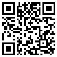 QR Code for dash:XknioRa1TpdCSUccqk2iKEEh4Kp2dxur6i