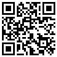QR Code for dash:Xknj6c8xeRkigbExTjJNYUiW5BeKDA4x2f