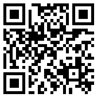 QR Code for dash:XknjEmknMDPVzE4kShF8sPKgGL8tsR9vcC