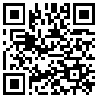 QR Code for dash:Xknjwivdpgopzvr2wpxza2LxvYr2CVmJtF