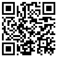 QR Code for dash:XknkRKYdJxD7NxFCfHGJggGwAABVipkgPB