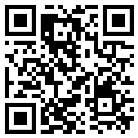 QR Code for dash:Xknkgs42Xzd3URAVNgFPV8AwxbSZDGScio
