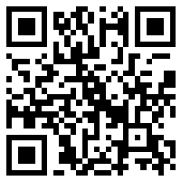 QR Code for dash:Xknkkwv1kf9WFuTkoY5DTh6VuPcqqCf5ms