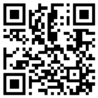 QR Code for dash:XknmM3USKURHHiDaDMEuZVdjc1cyeHTBUU