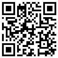 QR Code for dash:XknmmKdRd4YuUXuTf8LvGYEUdKfWzhxxD6