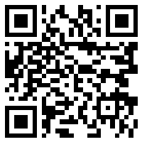 QR Code for dash:XknnH4McFedcmTZeSU8nWeXec99xDhadWM