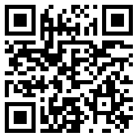 QR Code for dash:XknnurNzxpWJf2wipFQ11MagUtKDQ1nBNb