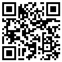 QR Code for dash:Xknoaezh4svbEToi4unK5bPENWSbM6ixL4