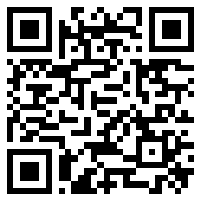 QR Code for dash:XknobvGcAbS1ArUXmg7pe8vHDKAc2G42xf