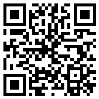 QR Code for dash:XknosEi6eLbjd9fdrpBBu6ycCecDVvErAW