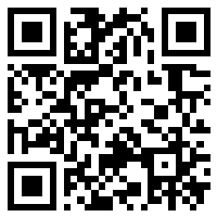 QR Code for dash:XknothEQZM1j8XaDZ3aXWZmKo9Tnymmchx