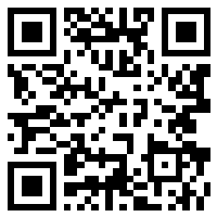 QR Code for dash:XknpTaF6QguWY2gHHf4KXf3zrsQWdE1wJF