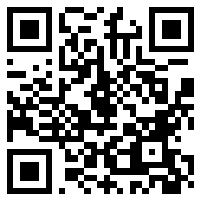QR Code for dash:XknpdYVkbzpSwNAtbwHbFRsmbF82vMEjCe