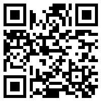 QR Code for dash:XknprBFyWS35UBc9KKiKZoacU2vk645DjV