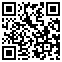 QR Code for dash:XknqEcAYfrrzzH4PA1mtAV4sPjqim2CX2s