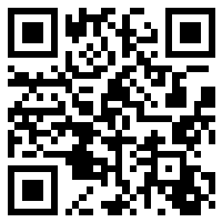 QR Code for dash:XknqXRGpeHx5VBQzbefvhTggbBb8F9ocK5