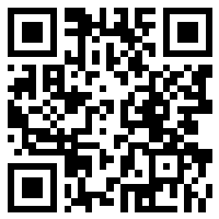 QR Code for dash:XknrAzxH2RgiGo4EMgsceM9TvAsVMSSNvd