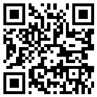 QR Code for dash:XknsdTmnzhmSUnJXJSsHTAeEriHAyaepBG