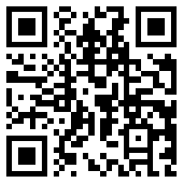 QR Code for dash:XknspUjaRtPKBndLBjorYweJArgmKQmpM1