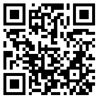 QR Code for dash:Xknt1T2bwzxKpNSCAK9AWfcasPYG1WiZp2