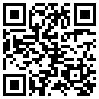 QR Code for dash:XkntdjjoSD5Mvbccnp8PF3AnKkqWsivRYo