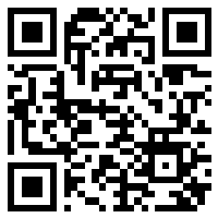 QR Code for dash:XkntfD9pAnVMoHHGcRmbVvfLwv9v73Jsdv