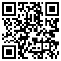 QR Code for dash:Xkntq6kxRFfiC3MmiEwebFsRpjgBBeCTzW