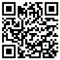 QR Code for dash:XkntzSZZqnbW9CFSZhB9cdcm3ehRKoq1dK