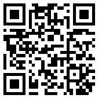 QR Code for dash:Xknu2XzbvFPjAwTEdsSxLHECRLmZHqzWte