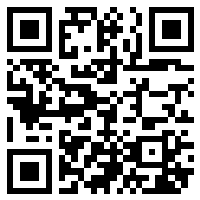 QR Code for dash:XknuBbjd5iFmp7roM7qeGDfxaWdVmvvkTs