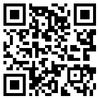 QR Code for dash:XknuRYLRuVDWNbajw5WUeUXLdWNEHjVGNK