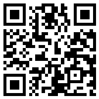 QR Code for dash:XknuWUK2VrmBKmz9dFRhNXCSLLeVcqckME