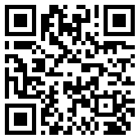 QR Code for dash:Xknubf8mHWwiKxcZEX4pKCkZnV7VQ7YAFF