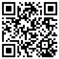 QR Code for dash:XknusHTzSLJfPR29F1oxgnpdBrsCujTvm2