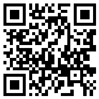 QR Code for dash:Xknv1FuTBMaDwK6ZaithJod3f2HPR1EN82